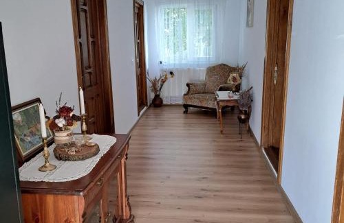 Vintila Voda House | Pensiunea Carmen
