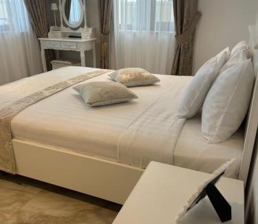 Dumbravita House | Pensiunea Carpe Diem Spa