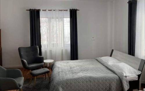 Marisel House | Pensiunea Casa Eden