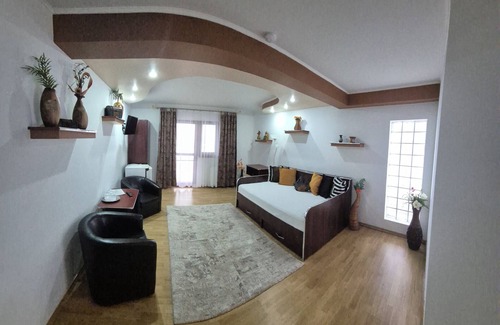 Vama House | Pensiunea Casa Vero