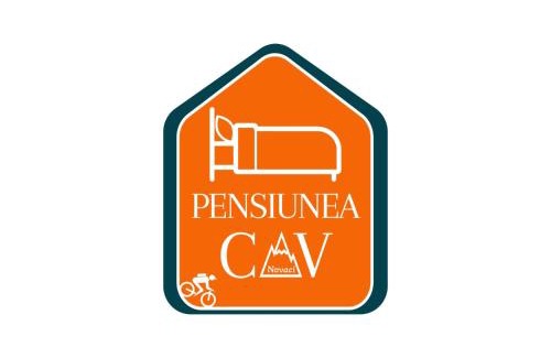 Novaci House | Pensiunea CAV