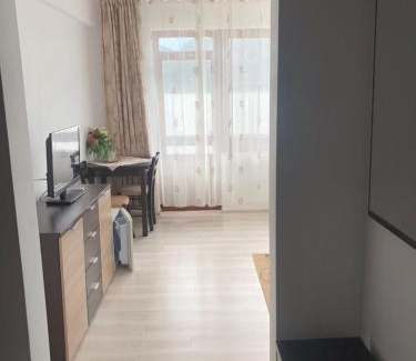 Dubova House | Pensiunea Cazanele Dunarii