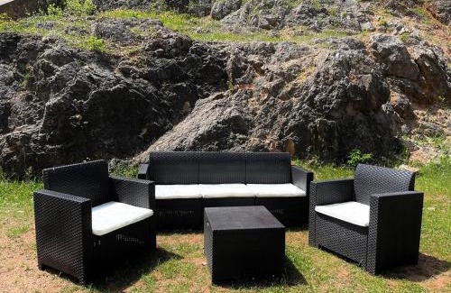 Gheorgheni House | Pensiunea Cerbul