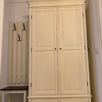 Bacau House | Pensiunea Charlotte Boutique
