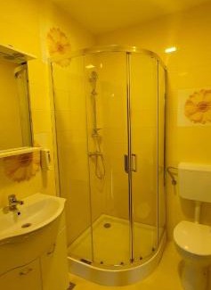 Bicaz-Chei Apartment | Pensiunea Cheile Bicazului