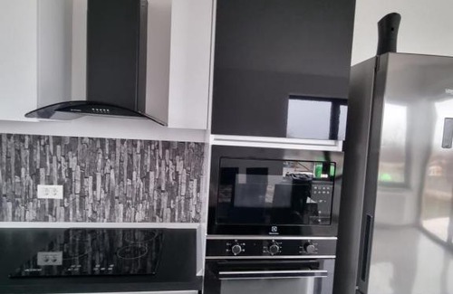 Garla Mare House | Pensiunea Christian