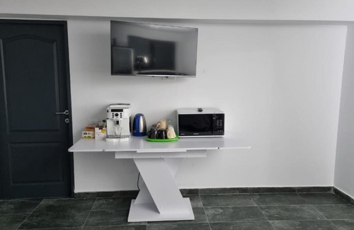 Garla Mare House | Pensiunea Christian