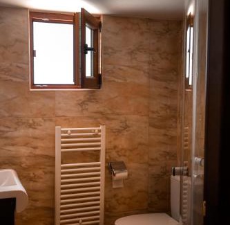 Hunedoara House | Pensiunea Clasic Hunedoara