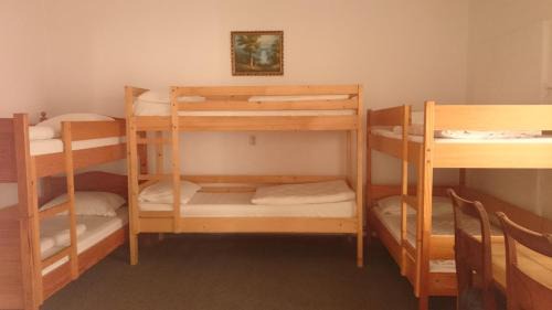 Sighisoara House | Pensiunea Cristina si Pavel