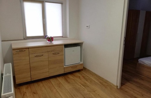 Craiova Apartment | Pensiunea Eden House