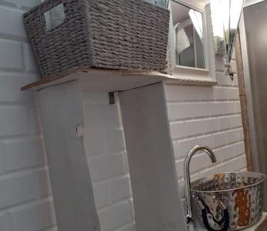 Saru Dornei House | Pensiunea Floarea Dornei