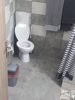 Barlad House | Pensiunea Gallamar