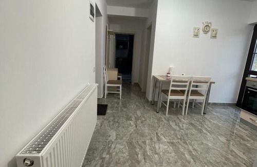 Afumati Apartment | Pensiunea Giulia