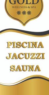 Pietroasa House | Pensiunea GOLD Wellness&Spa