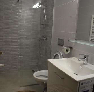 Pietroasa House | Pensiunea GOLD Wellness&Spa