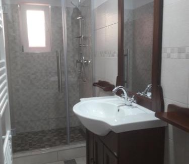 Stramtura House | Pensiunea In Poiana