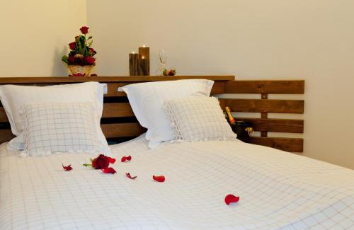 Frasin House | Pensiunea Inima Bucovinei