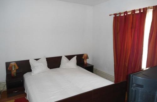 Baile Herculane House | Pensiunea La Dolce Vita