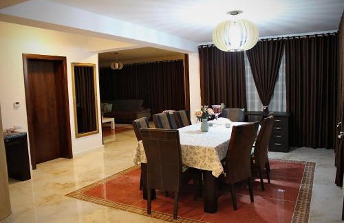 Sintereag House | Pensiunea La Scridon