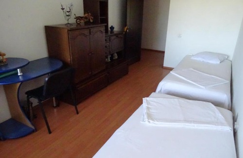 Calafat House | Pensiunea La Tase