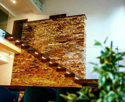 Bratca House | Pensiunea Lavanda