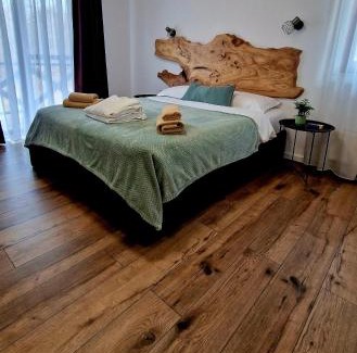 Bratca House | Pensiunea Lavanda