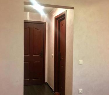 Hangu House | Pensiunea Lostrita