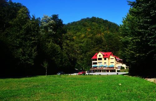 Baia Mare House | Pensiunea Magura