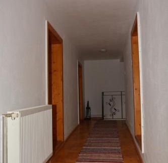 Sita Buzaului House | Pensiunea Margareta
