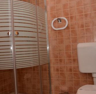 Sita Buzaului House | Pensiunea Margareta