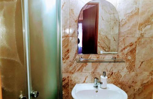 Albac House | Pensiunea Mery