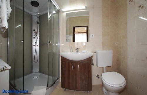 Tirgu Mures House | Pensiunea Muresul