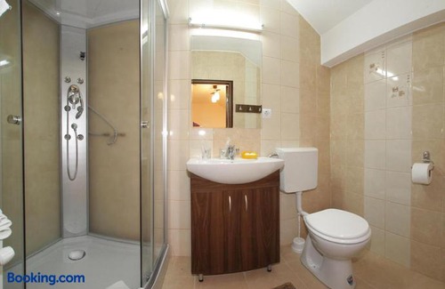 Tirgu Mures House | Pensiunea Muresul