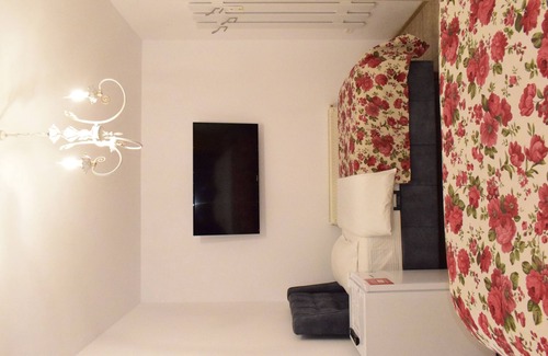 Sinaia House | Pensiunea Nicolas
