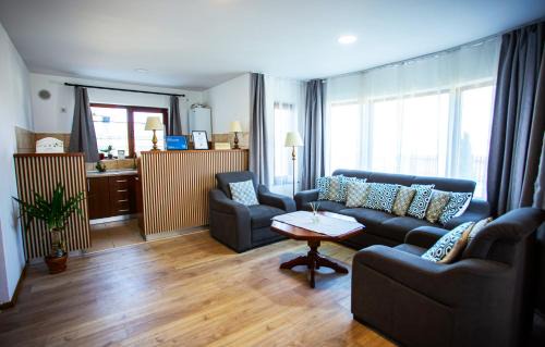 Beclean House | Pensiunea Nobila Băile Figa