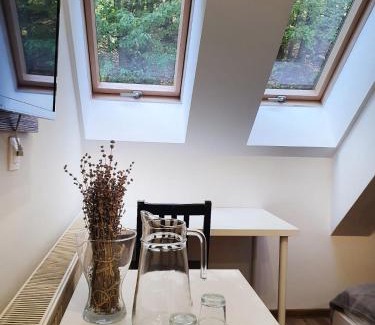 Livezeni Bed & Breakfast | Pensiunea Nossa Panzió
