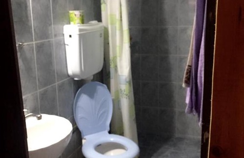 Calafat Hotel | Pensiunea Oprel
