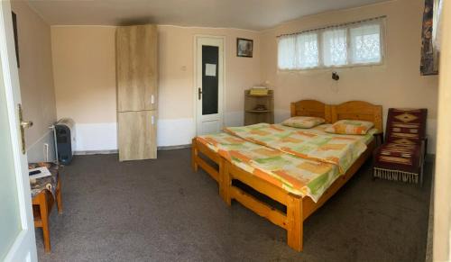 Baile Tusnad Bed & Breakfast | Pensiunea Panorama