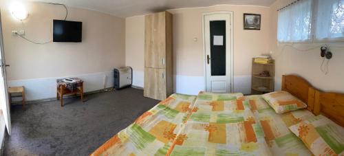 Baile Tusnad Bed & Breakfast | Pensiunea Panorama