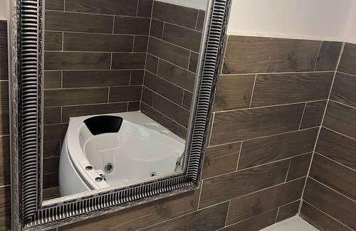 Dorna Candrenilor House | Pensiunea Poiana Izvoarelor