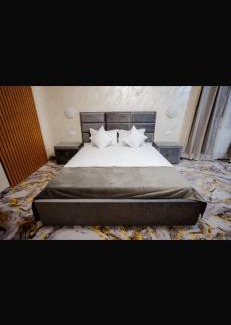 Rosiorii de Vede House | Pensiunea Prestige