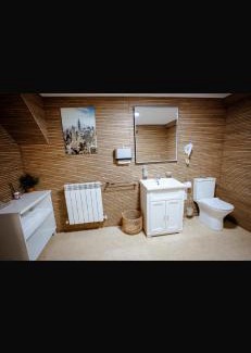 Rosiorii de Vede House | Pensiunea Prestige