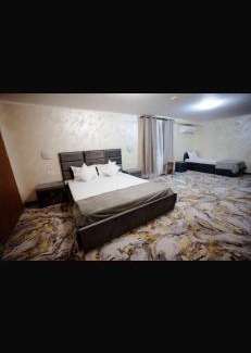 Rosiorii de Vede House | Pensiunea Prestige