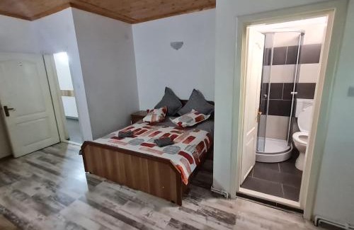 Moroeni Villa | Pensiunea Puiu