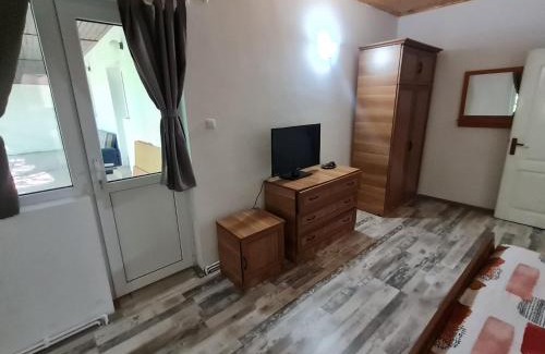 Moroeni Villa | Pensiunea Puiu