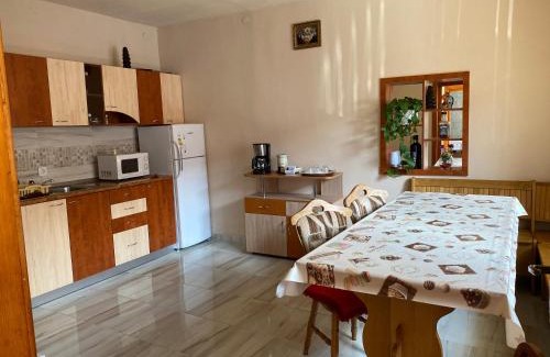 Gura Raului House | Pensiunea Răzvan
