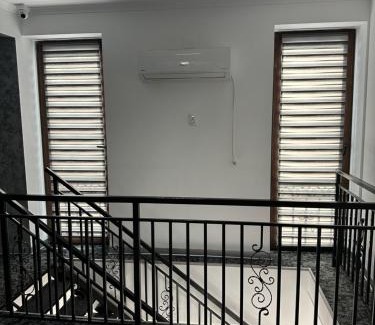 Bailesti House | Pensiunea R&R Băilești