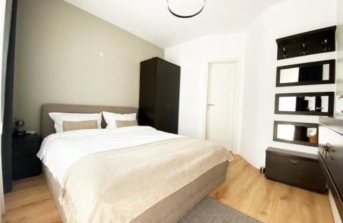 Moeciu de Sus Villa | Pensiunea Samaha