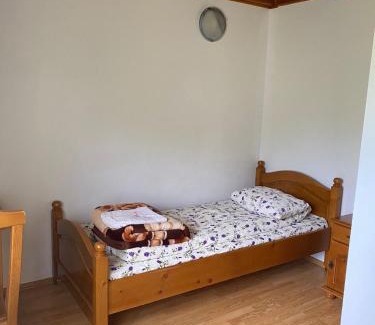 Viseu de Jos House | Pensiunea Simina