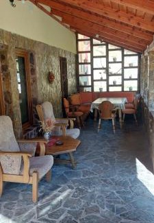 Arieseni House | Pensiunea Sofy